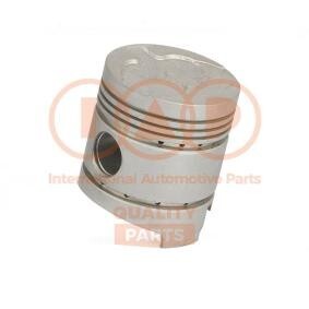 100-14036 Pistone motore per LAND ROVER DISCOVERY, DEFENDER