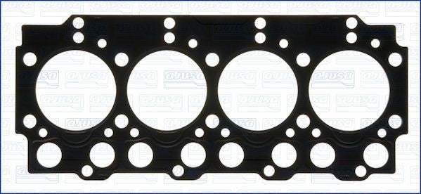 AJUSA MULTILAYER STEEL 10119200 Guarnizione testata