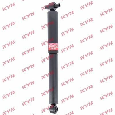 KYB Excel-G 343291 Ammortizzatore