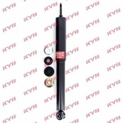 KYB Excel-G 343265 Ammortizzatore