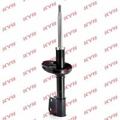 KYB Excel-G 333848 Ammortizzatore