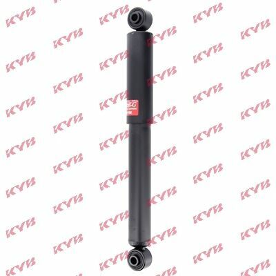 KYB Excel-G 344451 Ammortizzatore