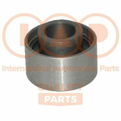 IAP QUALITY PARTS 127-13084 Rullo Tenditore, Cinghia Dentata