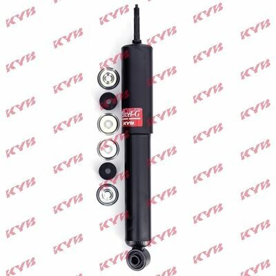 KYB Excel-G 344203 Ammortizzatore