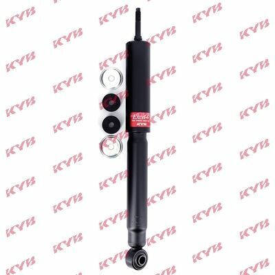 KYB Excel-G 344296 Ammortizzatore