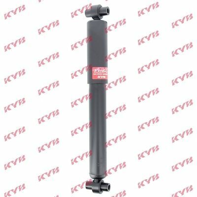 KYB Excel-G 344363 Ammortizzatore