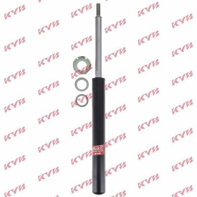 KYB Excel-G 365500 Ammortizzatore