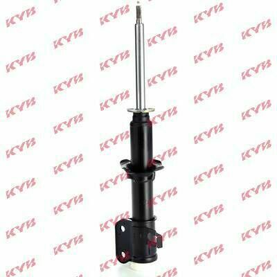 KYB Premium 632116 Ammortizzatore