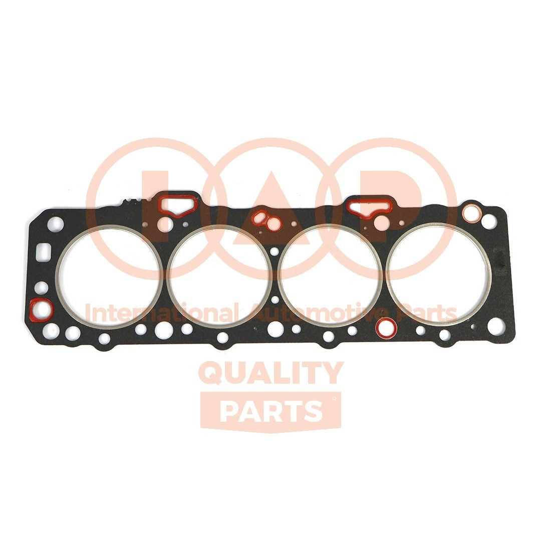 IAP QUALITY PARTS 118-13052 Guarnizione testata per NISSAN SERENA, VANETTE