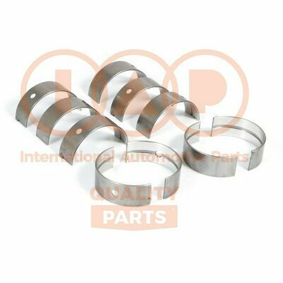 IAP QUALITY PARTS 105-09035 Cuscinetto Albero a Gomiti