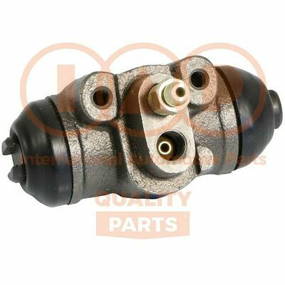 IAP QUALITY PARTS 703-20011 Cilindretto Freno