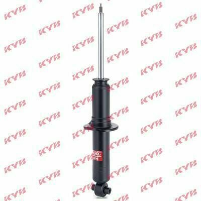 KYB Excel-G 341133 Ammortizzatore