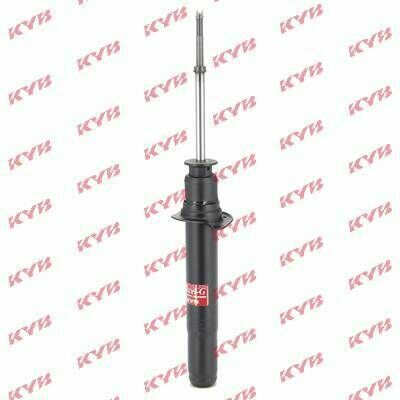 KYB Excel-G 341163 Ammortizzatore