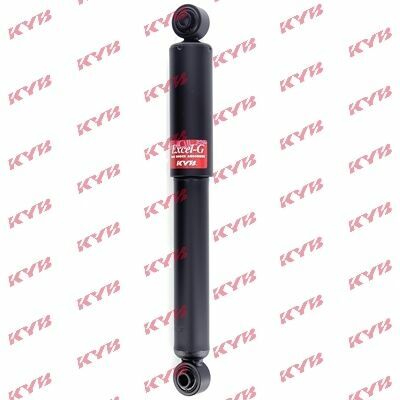KYB Excel-G 343304 Ammortizzatore