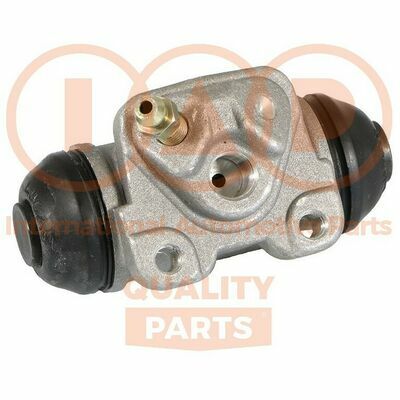 IAP QUALITY PARTS 703-17085 Cilindretto Freno