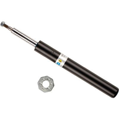 KYB Excel-G 334603 Ammortizzatore