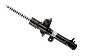 KYB Excel-G 333711 Ammortizzatore adatti per FIAT BRAVA, BRAVO