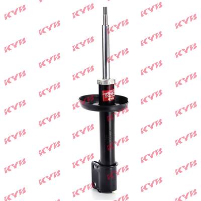 KYB Excel-G 333831 Ammortizzatore