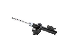 KYB Excel-G 333842 Ammortizzatore