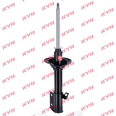 KYB Excel-G 334107 Ammortizzatore SUBARU LEGACY