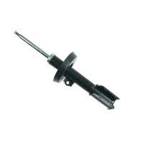 KYB Excel-G 334608 Ammortizzatore