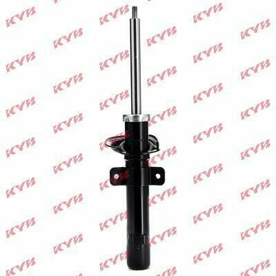 KYB Excel-G 335922 Ammortizzatore