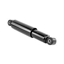 KYB Excel-G 335923 Ammortizzatore per FORD MONDEO