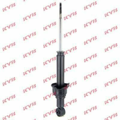KYB Excel-G 341095 Ammortizzatore