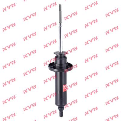 KYB Excel-G 341108 Ammortizzatore