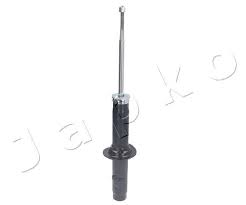 KYB Premium 635913 Ammortizzatore