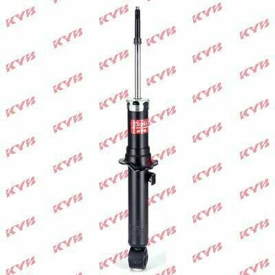 KYB Excel-G 341365 Ammortizzatore