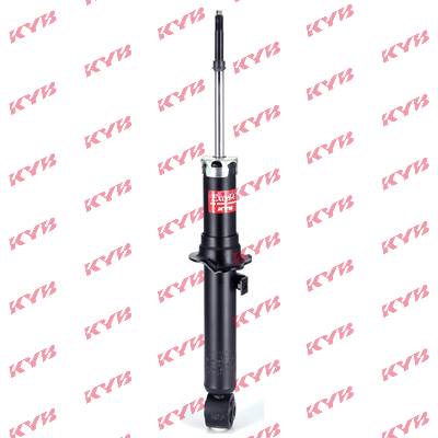 KYB Excel-G 341364 Ammortizzatore per KIA Sorento jc