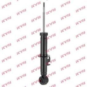 KYB Excel-G 341924 Ammortizzatore MINI Hatchback, Cabrio