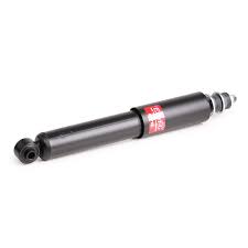 KYB Excel-G 344220 Ammortizzatore per Toyota Land Cruiser 60