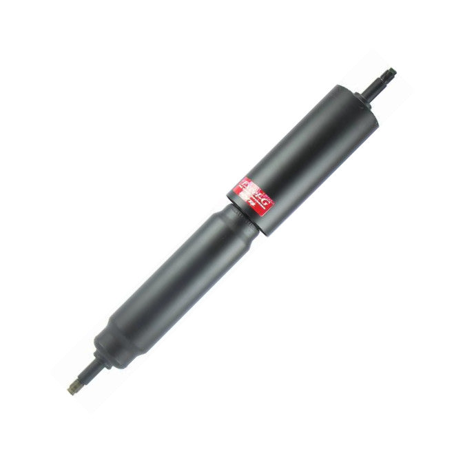 KYB 345009 AMMORTIZZATORE