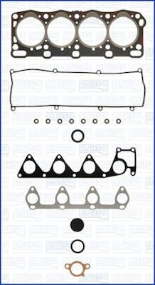 AJUSA 52183500 Kit guarnizioni, Testata per Besta Van