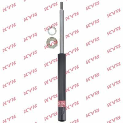 KYB Excel-G 365502 Ammortizzatore