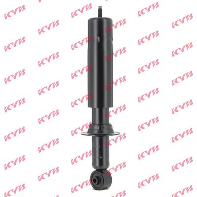 KYB Premium 441054 Ammortizzatore