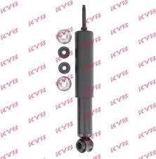 KYB Premium 443154 Ammortizzatore per Nissan Patrol K160