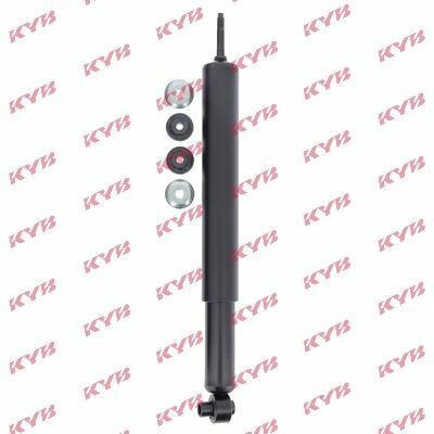 KYB Premium 443286 Ammortizzatore