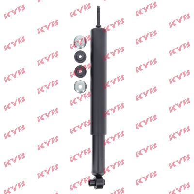 KYB 443234 Ammortizzatore