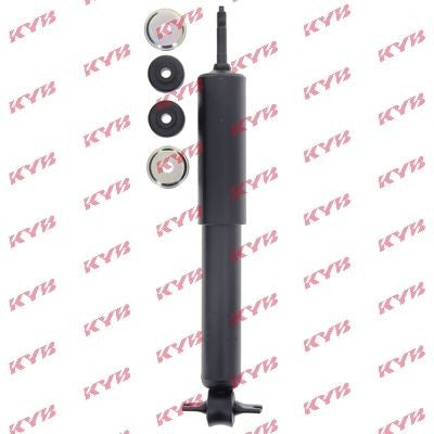 KYB Premium 443248 Ammortizzatore adatti per ALFA ROMEO 75, 90, ALFETTA