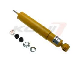 KYB Premium 443261 Ammortizzatore