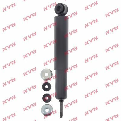 KYB Premium 443286 Ammortizzatore