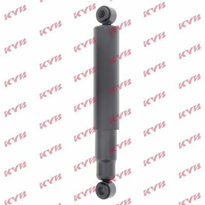 KYB Premium 444040 Ammortizzatore