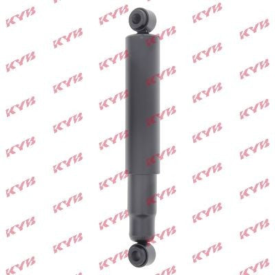 KYB Premium 444040 Ammortizzatore