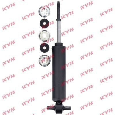 Ammortizzatore KYB Premium 444065