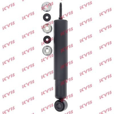 KYB Premium 444078 Ammortizzatore per Toyota Land Cruiser 60