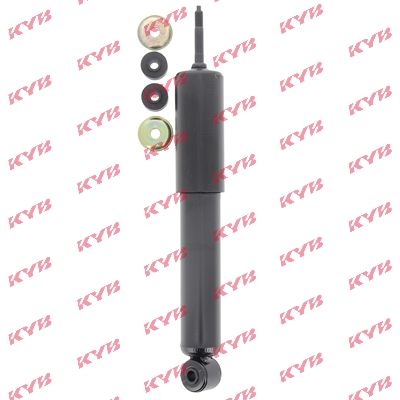 KYB Ammortizzatore 444138 Premium