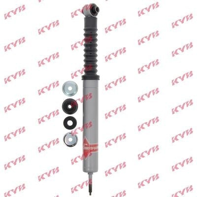 KYB Gas A Just 551005 Ammortizzatore per SAAB 90, 900, 99